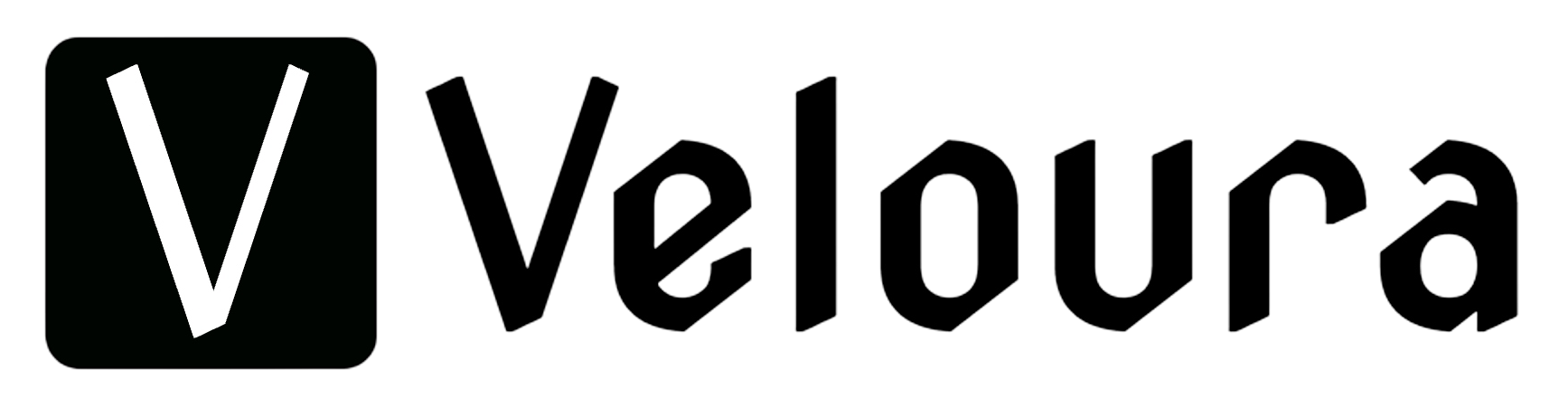 Veloura Parfums